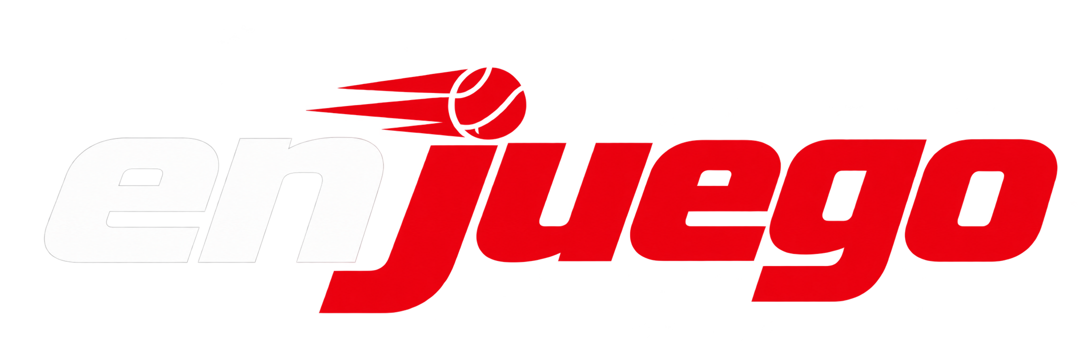En Juego · Béisbol Venezolano